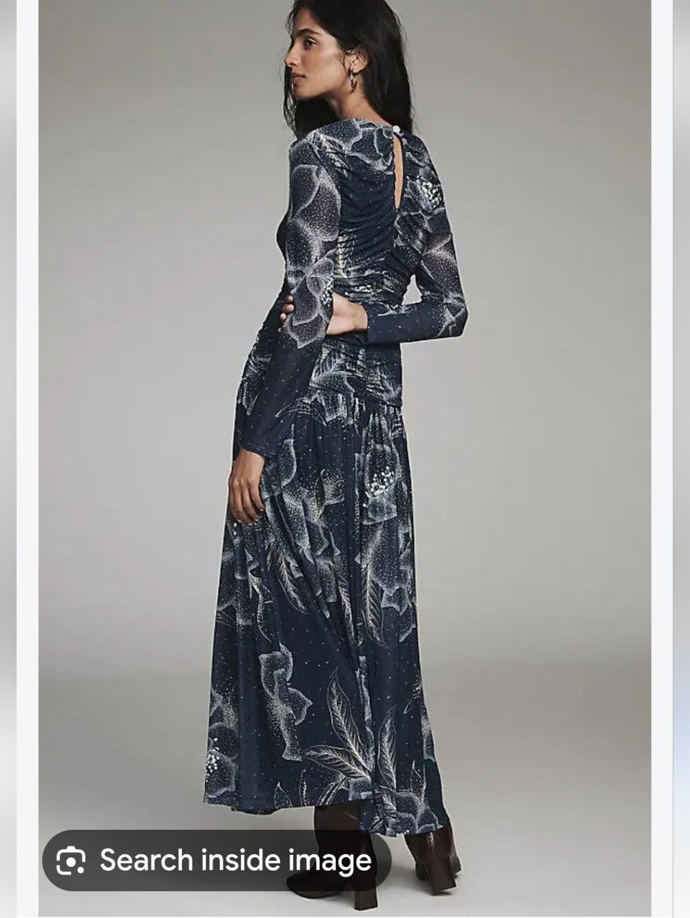 Farm Rio Dress - Picture 4 of 9